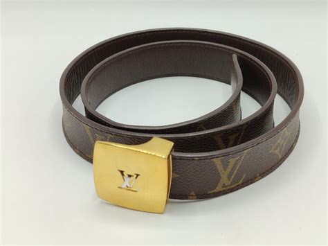 riem van louis vuitton tas repareren|Louis Vuitton watch repair.